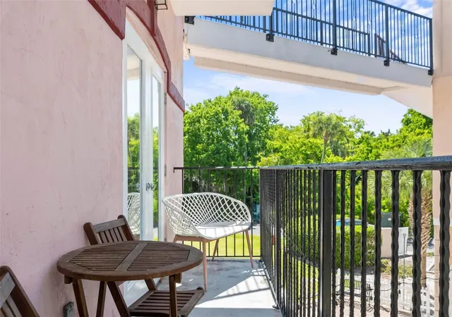 Photo 4 of Condo for sale at 101 Palm Harbor Pkwy #A212, Palm Coast, FL 32137 | MLS# FC314467 | Listing updated on 2026-10-27