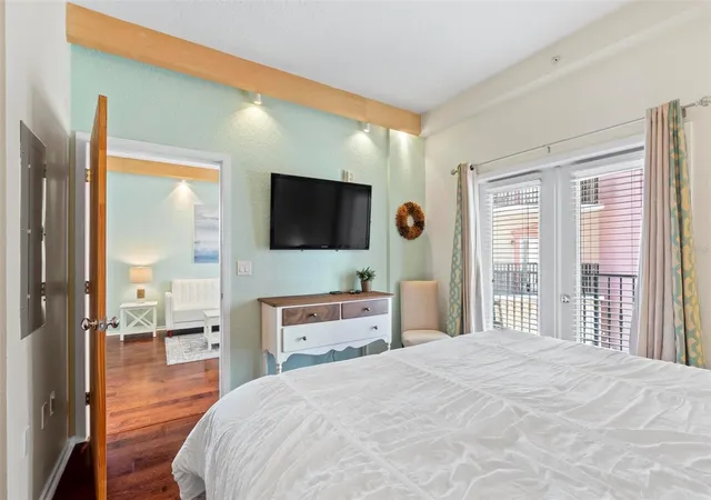 Photo 3 of Condo for sale at 101 Palm Harbor Pkwy #A212, Palm Coast, FL 32137 | MLS# FC314467 | Listing updated on 2026-10-27