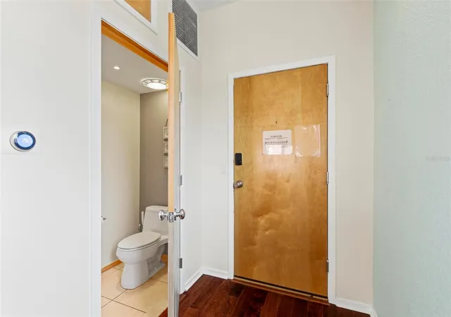 Photo 44 of Condo for sale at 101 Palm Harbor Pkwy #A212, Palm Coast, FL 32137 | MLS# FC314467 | Listing updated on 2026-09-12