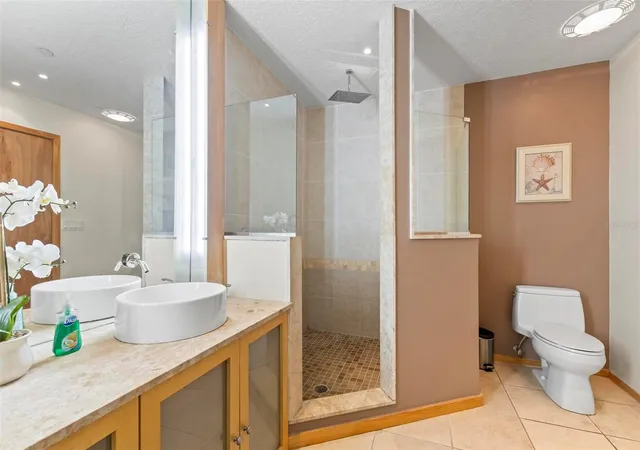 Photo 4 of Condo for sale at 101 Palm Harbor Pkwy #A212, Palm Coast, FL 32137 | MLS# FC314467 | Listing updated on 2026-09-12