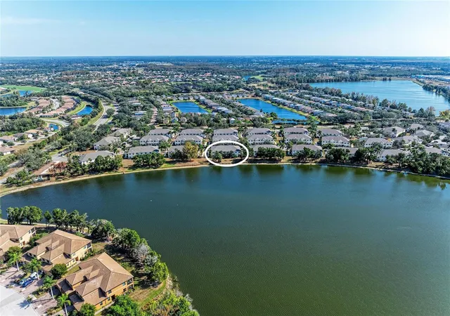 39th image of 226 Cape Harbour Loop #104, Bradenton, FL 34212 | MLS# A4673983