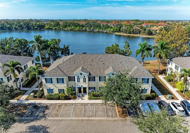 3rd image of 226 Cape Harbour Loop, Bradenton, FL 34212