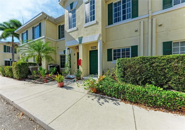 5th image of 226 Cape Harbour Loop, Bradenton, FL 34212
