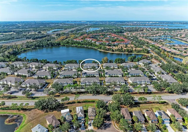 1st image of 226 Cape Harbour Loop #104, Bradenton, FL 34212 | MLS# A4673983