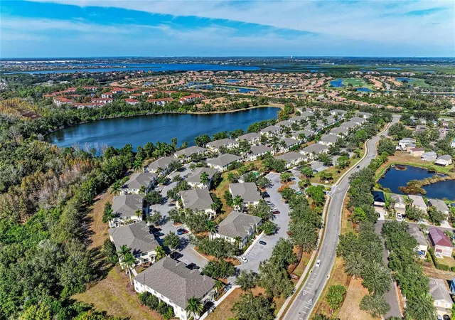 2nd image of 226 Cape Harbour Loop, BRADENTON, FL 34212
