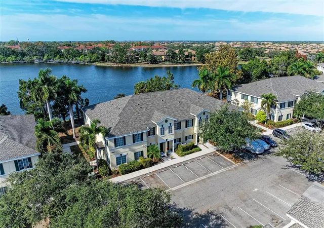 2nd image of 226 Cape Harbour Loop #104, Bradenton, FL 34212 | MLS# A4673983