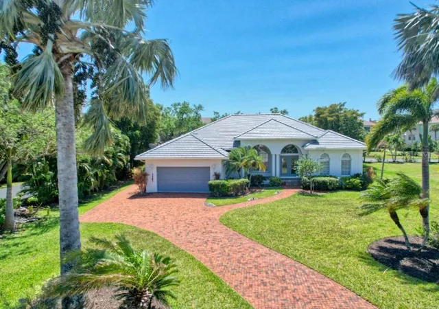 1st image of 3267 Sugarloaf Key Rd, Punta Gorda, FL 33955 | MLS# C7518615
