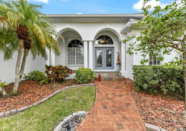2nd image of 3267 Sugarloaf Key Rd, Punta Gorda, FL 33955 | MLS# C7518615