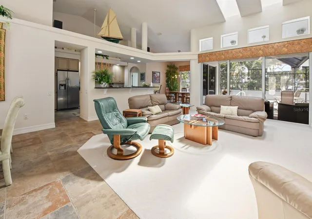 4th image of 3267 Sugarloaf Key Rd, Punta Gorda, FL 33955 | MLS# C7518615