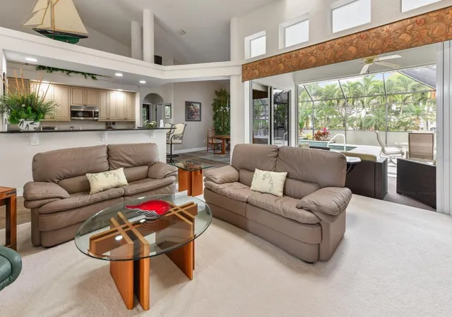 5th image of 3267 Sugarloaf Key Rd, Punta Gorda, FL 33955 | MLS# C7518615