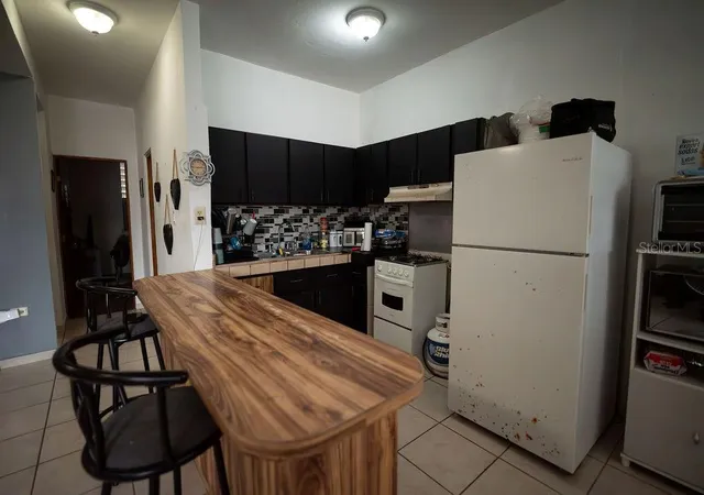 Homes for sale in Catano, PR | 105 Bay Vw Calle Principal, Catano, PR 00962 | MLS# PR9117760