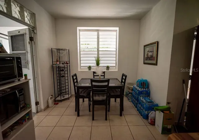Homes for sale in Catano, PR | 105 Bay Vw Calle Principal, Catano, PR 00962 | MLS# PR9117760