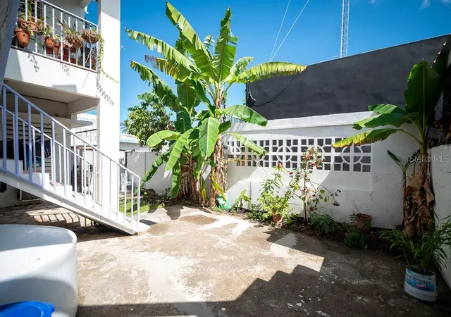 Homes for sale in Catano, PR | 105 Bay Vw Calle Principal, Catano, PR 00962 | MLS# PR9117760