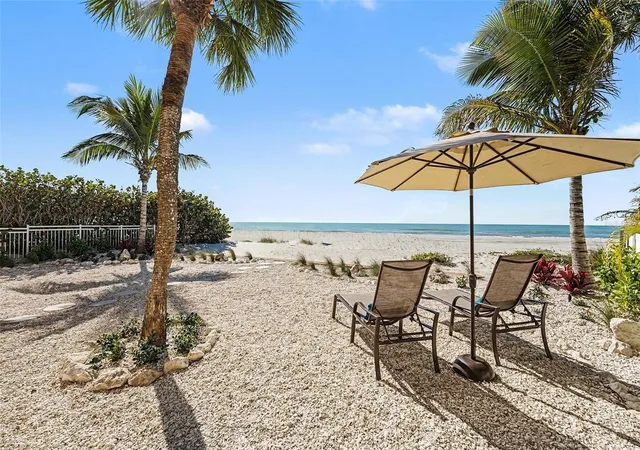Photo 2 of Single family home for sale at 19936 Gulf Blvd, Indian Shores, FL 33785 | MLS# TB8453256 | Listing updated on 2026-10-06