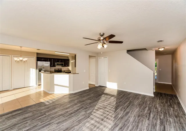 3rd image of 13307 Waterford Castle Dr, Dade City, FL 33525 | MLS# C7518621