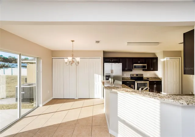 4th image of 13307 Waterford Castle Dr, Dade City, FL 33525 | MLS# C7518621