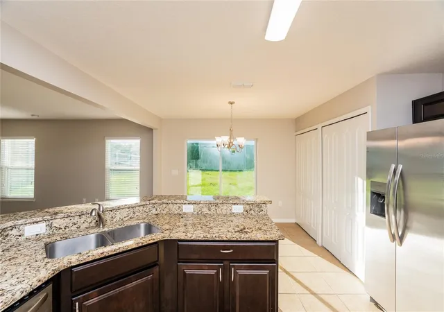 5th image of 13307 Waterford Castle Dr, Dade City, FL 33525 | MLS# C7518621