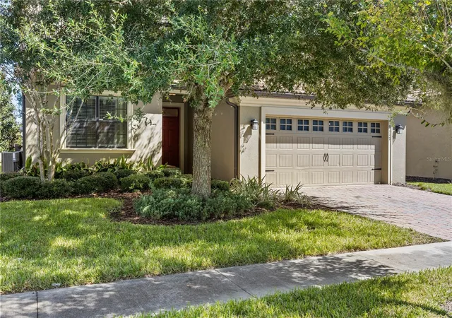 2nd image of 9117 El Caro Ln, Davenport, FL 33896 | MLS# O6364778
