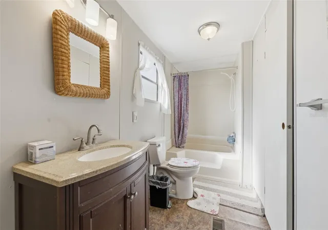Photo 4 of Manufactured home for sale at 8045 Indian Trl Rd, Weeki Wachee, FL 34613 | MLS# TB8453322 | Listing updated on 2026-08-28