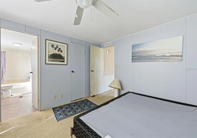 Photo 5 of Manufactured home for sale at 8045 Indian Trl Rd, Weeki Wachee, FL 34613 | MLS# TB8453322 | Listing updated on 2026-08-28