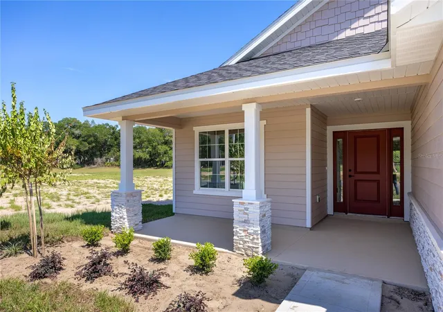 Homes for sale in Alachua, FL | 13711 Nw 150Th Cir, Alachua, FL 32615 | MLS# GC535804