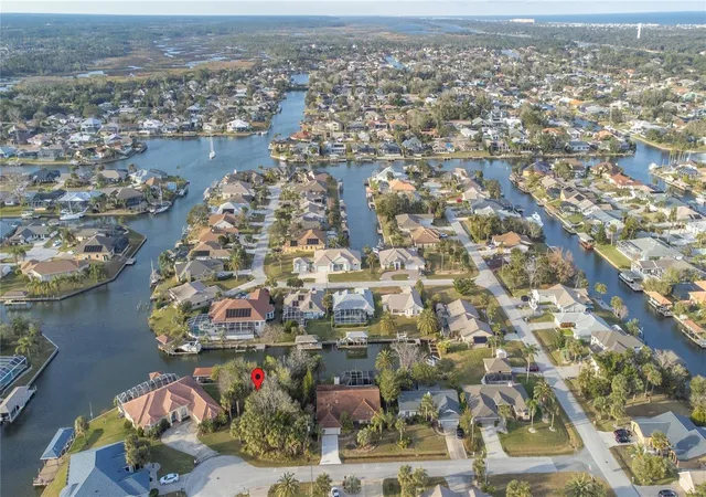 Photo 3 of Land for sale at 8 Collingville Ct, Palm Coast, FL 32137 | MLS# FC314476 | Listing updated on 2026-05-19