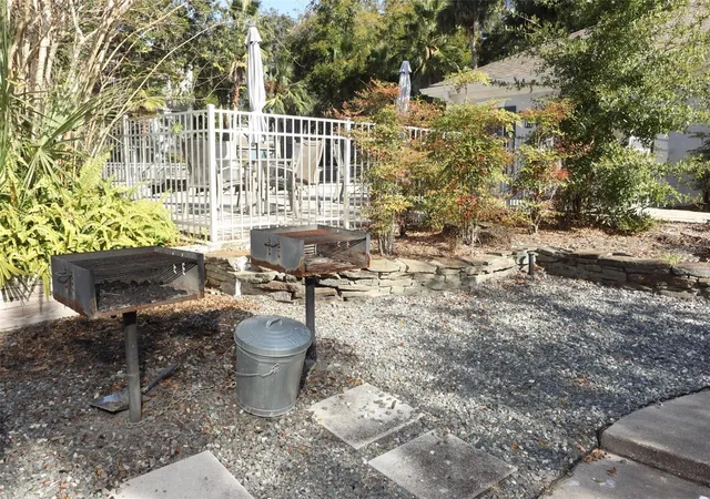 2nd image of 7102 Olympia Ct, LONGWOOD, FL 32779