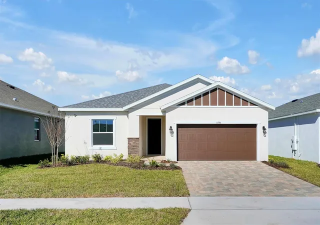 1st image of 5745 Wallis Ln, Saint Cloud, FL 34771 | MLS# TB8453389