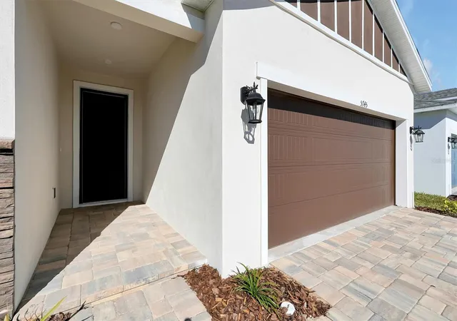 4th image of 5745 Wallis Ln, Saint Cloud, FL 34771 | MLS# TB8453389