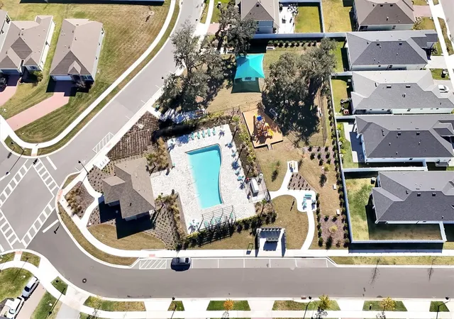 55th image of 5745 Wallis Ln, Saint Cloud, FL 34771 | MLS# TB8453389