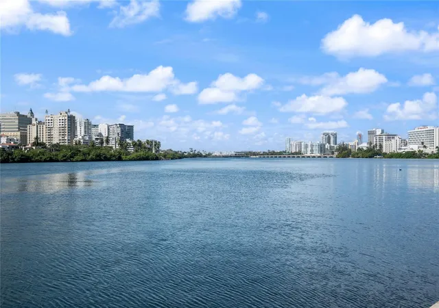 Homes for sale in San Juan, PR | #6 Mariano Ramírez Bages   Laguna Terrace #1, San Juan, PR 00907 | MLS# PR9117769