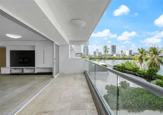 Homes for sale in San Juan, PR | #6 Mariano Ramírez Bages   Laguna Terrace #1, San Juan, PR 00907 | MLS# PR9117769