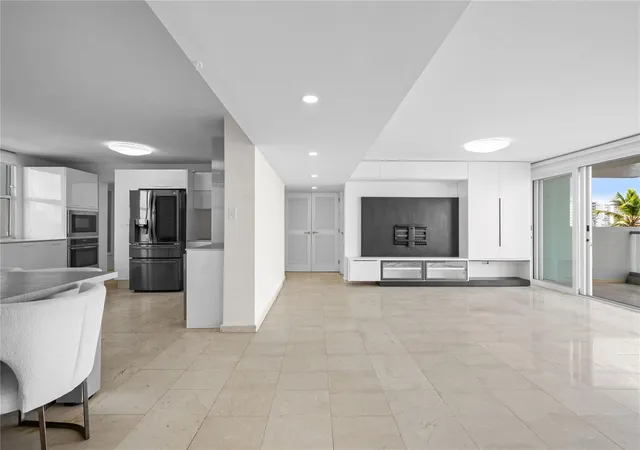 Homes for sale in San Juan, PR | #6 Mariano Ramírez Bages - Laguna Terrace #1, San Juan, PR 00907 | MLS# PR9117769