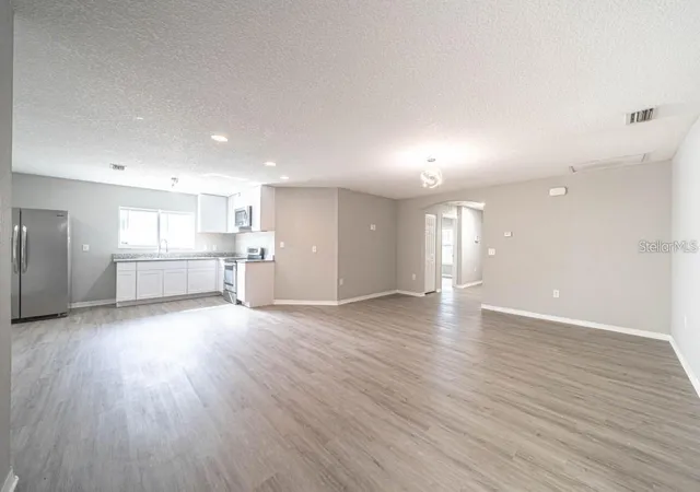 Photo 2 of Single family home for sale at 2025 Peaceful Palm St, Ruskin, FL 33570 | MLS# TB8453394 | Listing updated on 2026-09-26