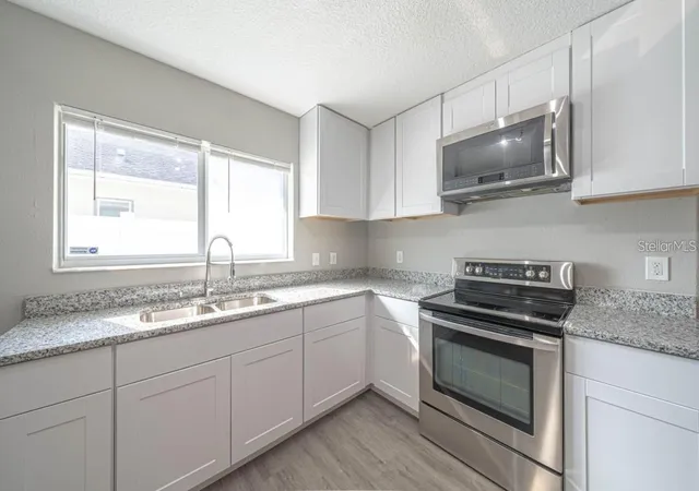 Photo 3 of Single family home for sale at 2025 Peaceful Palm St, Ruskin, FL 33570 | MLS# TB8453394 | Listing updated on 2026-09-26