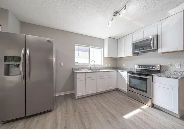 Photo 3 of Single family home for sale at 2025 Peaceful Palm St, Ruskin, FL 33570 | MLS# TB8453394 | Listing updated on 2026-09-26