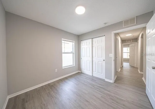 Photo 4 of Single family home for sale at 2025 Peaceful Palm St, Ruskin, FL 33570 | MLS# TB8453394 | Listing updated on 2026-09-26
