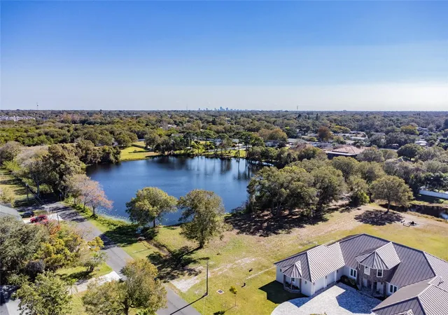 1st image of 5750 60th Ave N, Saint Petersburg, FL 33709 | MLS# TB8453396