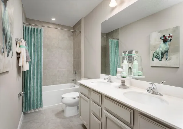 19th image of 2101 Great Egret Cir, Ocoee, FL 34761 | MLS# W7881179