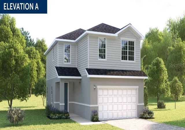 1st image of 2101 Great Egret Cir, Ocoee, FL 34761 | MLS# W7881179