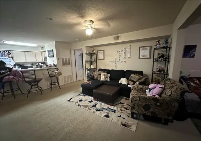 Photo 3 of Condo for sale at 822 Camargo Way #105, Altamonte Springs, FL 32714 | MLS# O6364886 | Listing updated on 2026-07-21