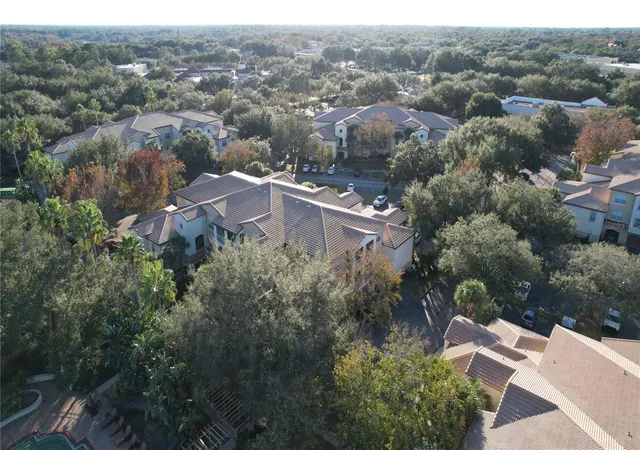 Photo 38 of Condo for sale at 822 Camargo Way #105, ALTAMONTE SPRINGS, FL 32714 | MLS# O6364886 | Listing updated on 2026-10-08