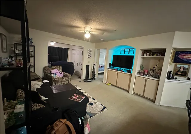 Listing Photo 4 - Condo for sale in building located at 822 Camargo Wy, Altamonte Springs, FL 32714 - Unit #105