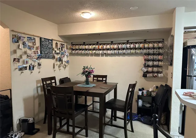 Listing Photo 5 - Condo for sale in building located at 822 Camargo Wy, Altamonte Springs, FL 32714 - Unit #105
