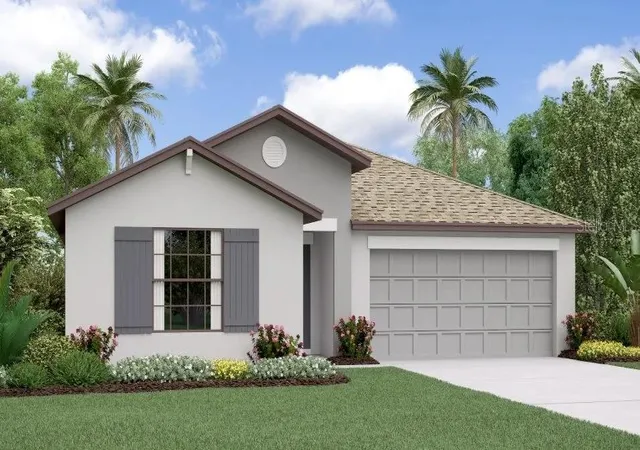 1st image of 119 Hercules Dr, Rotonda West, FL 33947 | MLS# TB8453422