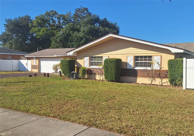 Photo 2 of Single family home for sale at 1202 S Keene Rd, Clearwater, FL 33756 | MLS# TB8453428 | Listing updated on 2026-09-24