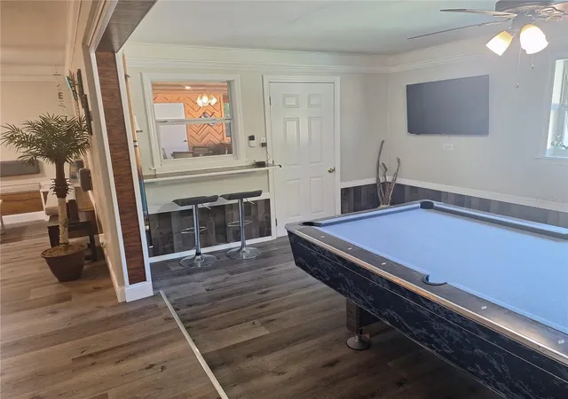 Photo 4 of Single family home for sale at 1202 S Keene Rd, Clearwater, FL 33756 | MLS# TB8453428 | Listing updated on 2026-09-24