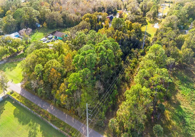 Photo 16 of Land for sale at Pinedale Rd, Edgewater, FL 32132 | MLS# NS1086738 | Listing updated on 2025-12-17