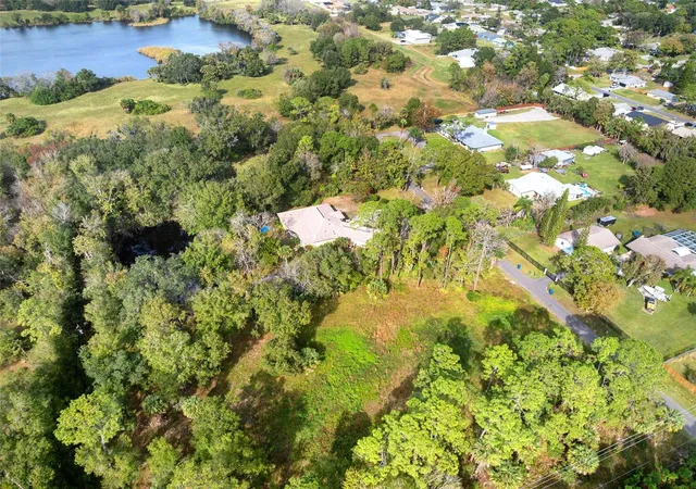 Photo 5 of Land for sale at Pinedale Rd, Edgewater, FL 32132 | MLS# NS1086738 | Listing updated on 2025-12-17