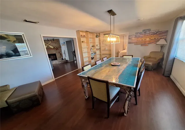 3rd image of 505 N Highland Ave, Clearwater, FL 33755 | MLS# TB8453434